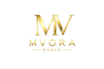 Mvora - Accueil